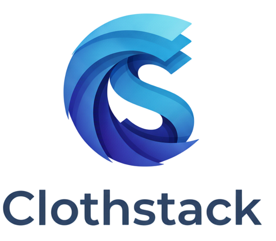 CLOTHSTACK.COM
