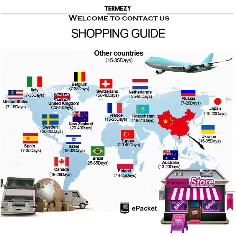 Polyester Brushed Short Jacket for Men, Lapel Button-Down Pocket Coat, Comfortable Casual Autumn Winter Office Business Wear