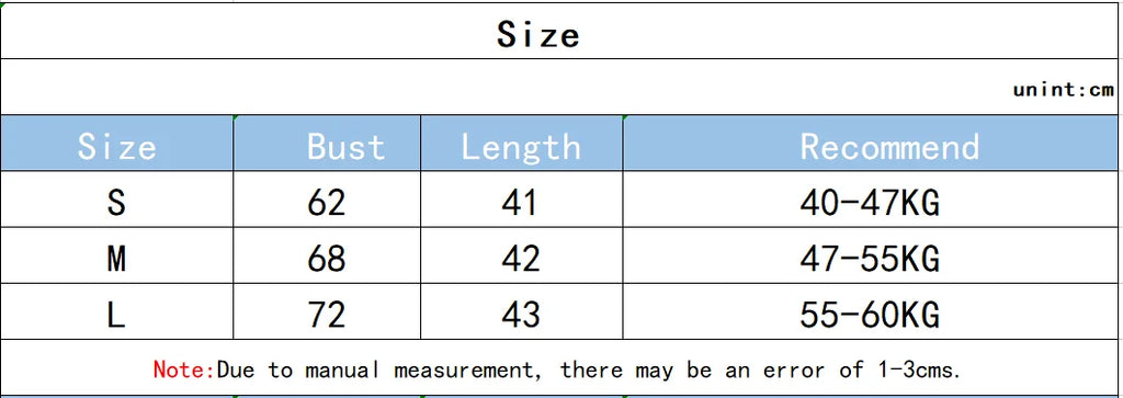 Sports Underwear Women with Chest Pad Halter Neck Cross Yoga Beautiful Back Training Running Vest Style Gathering Fitness Bra