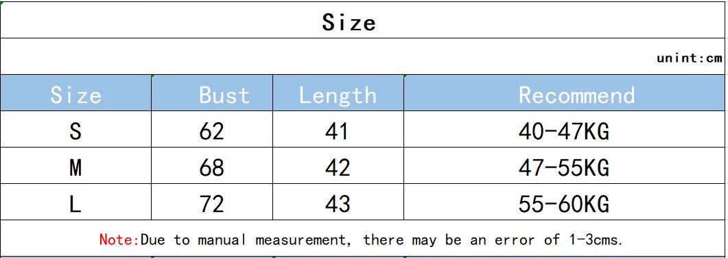 Sports Underwear Women with Chest Pad Halter Neck Cross Yoga Beautiful Back Training Running Vest Style Gathering Fitness Bra