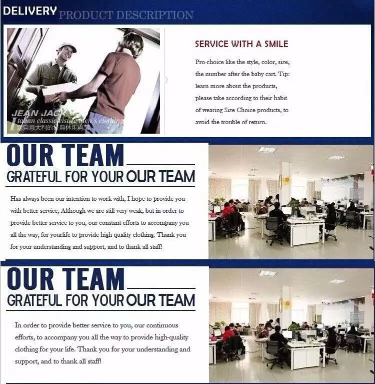 Polyester Brushed Short Jacket for Men, Lapel Button-Down Pocket Coat, Comfortable Casual Autumn Winter Office Business Wear