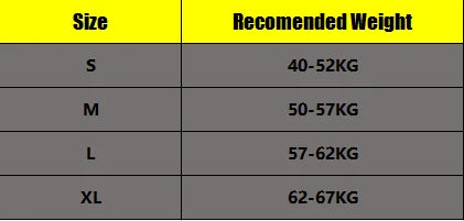 High Waisted Sports Short Skirt, Summer New Cool and Anti Glare Lined Shorts Women's Fitness Yoga Quick Drying A-line Skirt