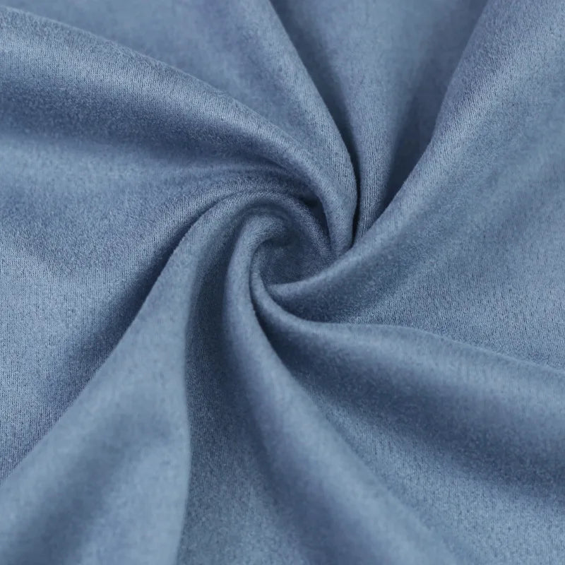 Party Men's Jacket and Pants Sets Pocket Overalls Male Fashion Suit Solid Color Autumn Winter Streetwear Tracksuit 2 Piece Set