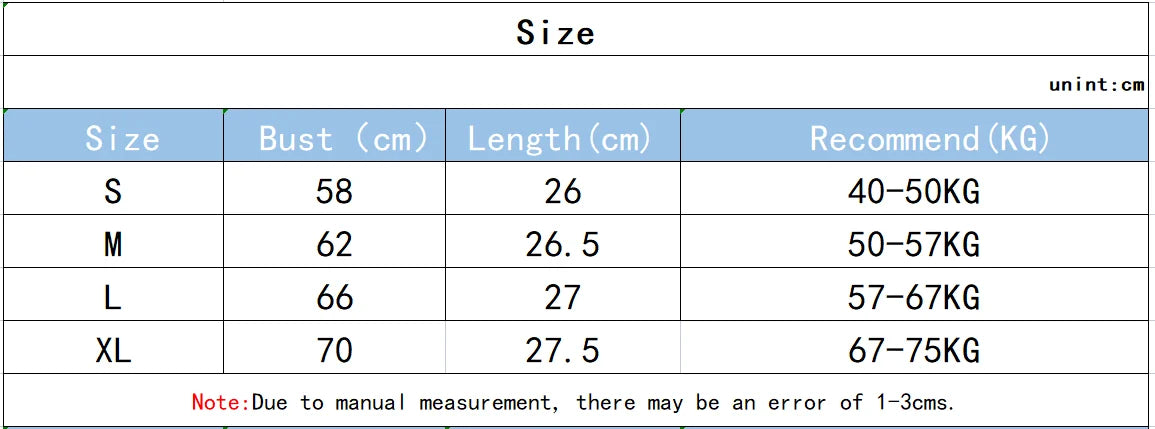 Yoga Short Skirt Anti-exposure High Waist Slimming Skirt for Women in Summer Wear Two-piece Outdoor Running Sports Skirt