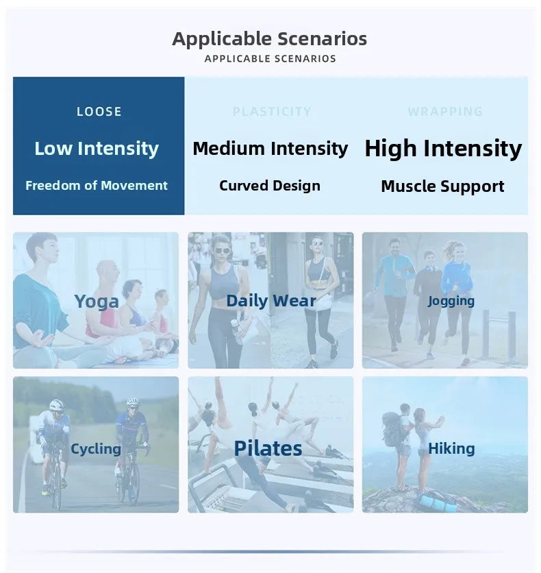 High-Waist Extended Tennis Short Skirt for Women Anti-Light Casual Sports Mini Skirt Double Layer Design Sporty And Stylish