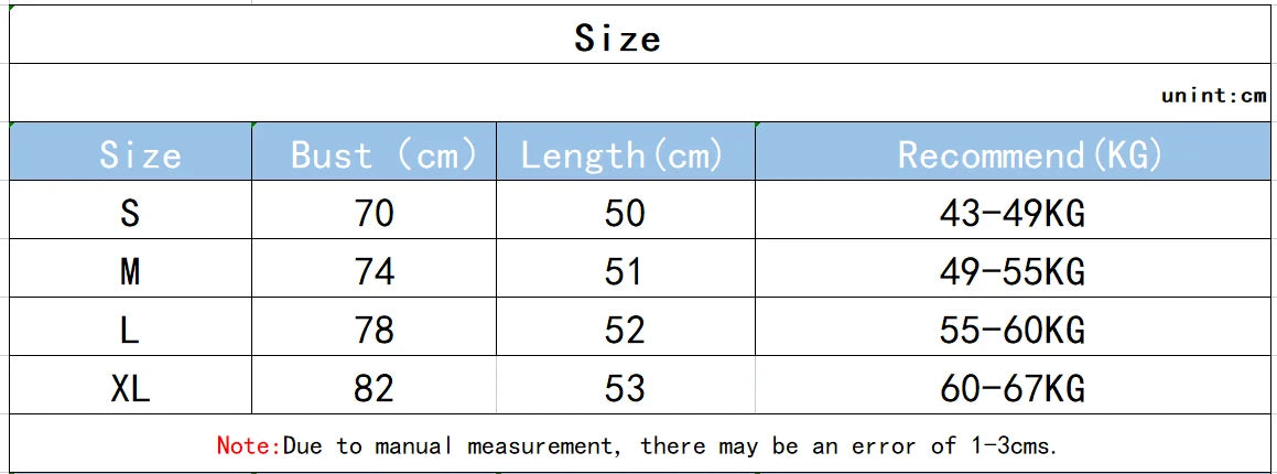 Seamless Sports Long Sleeved Shirts Women Casual Outdoor Top Gym Fitness Wear T-shirt Yoga Shirt Push Up Workout Clothes Women