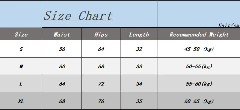 Women Tennis Skirt High Waist Shorts in Skirt Sports Skirt Gym Shorts Fitness Yoga Skirt Running Sport Skirts Golf Wear Skirt