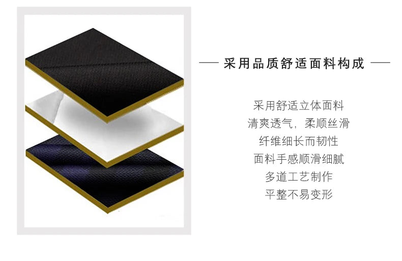 Men's Thick Casual Coat High Quality Lapel Trend Spring Autumn Jacket 2025 New Middle-aged Dad Wear Top All