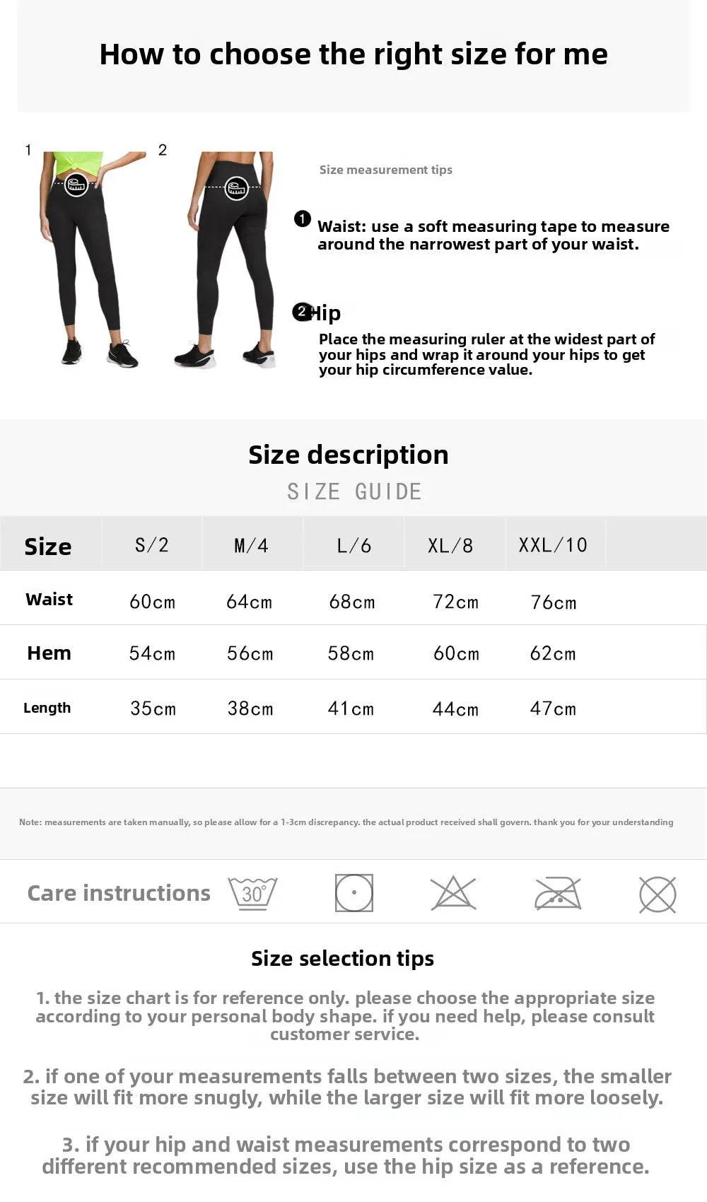 High-Waist Extended Tennis Short Skirt for Women Anti-Light Casual Sports Mini Skirt Double Layer Design Sporty And Stylish