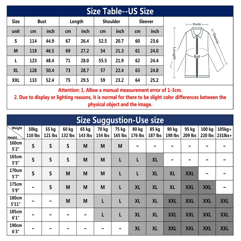 Polyester Brushed Short Jacket for Men, Lapel Button-Down Pocket Coat, Comfortable Casual Autumn Winter Office Business Wear