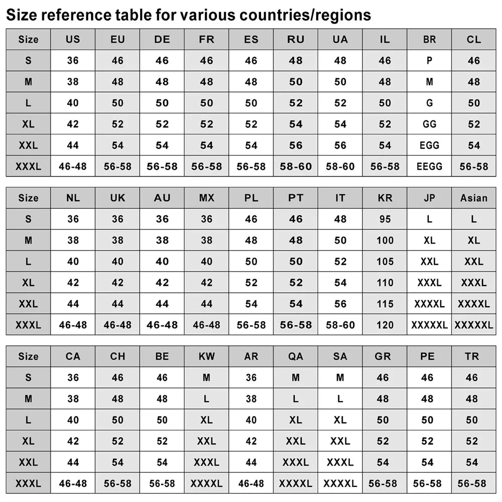 Polyester Brushed Short Jacket for Men, Lapel Button-Down Pocket Coat, Comfortable Casual Autumn Winter Office Business Wear