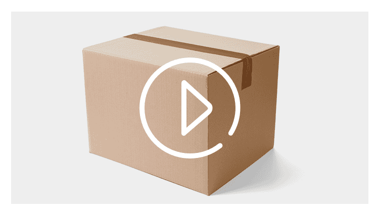 2025 Fashion Men's Casual Sets Male Trend Streetwear Long Sleeve Jacket Coat Pants Sport 2 Pieces New Men Clothing Suit